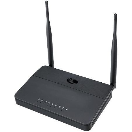 Cambium Networks R195W EU cord, 802.11n/AC